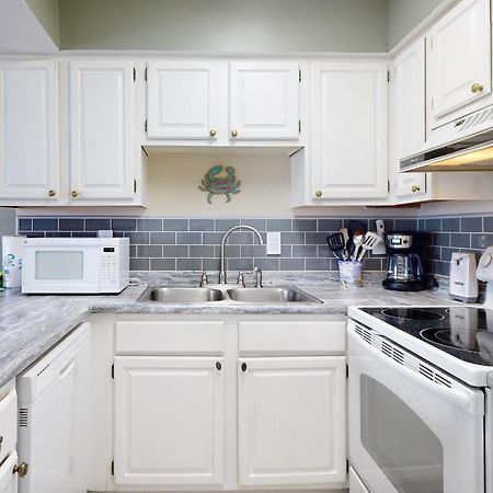Summer House West B B105 By Meyer Vacation Rentals Галф Шорс Номер фото